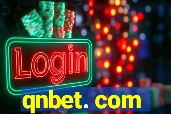 qnbet. com